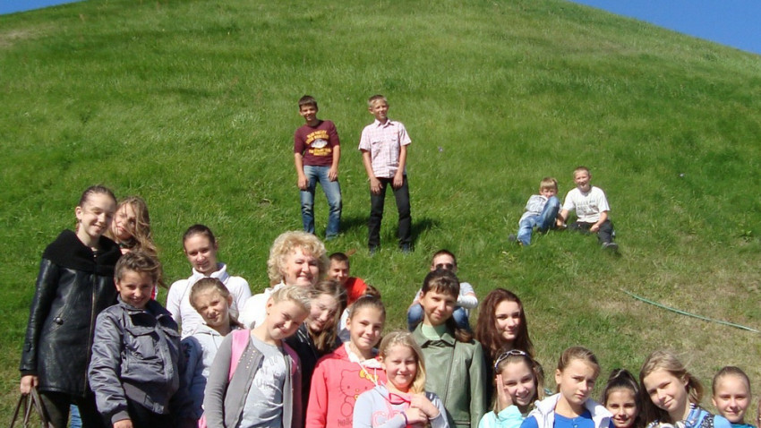 07
