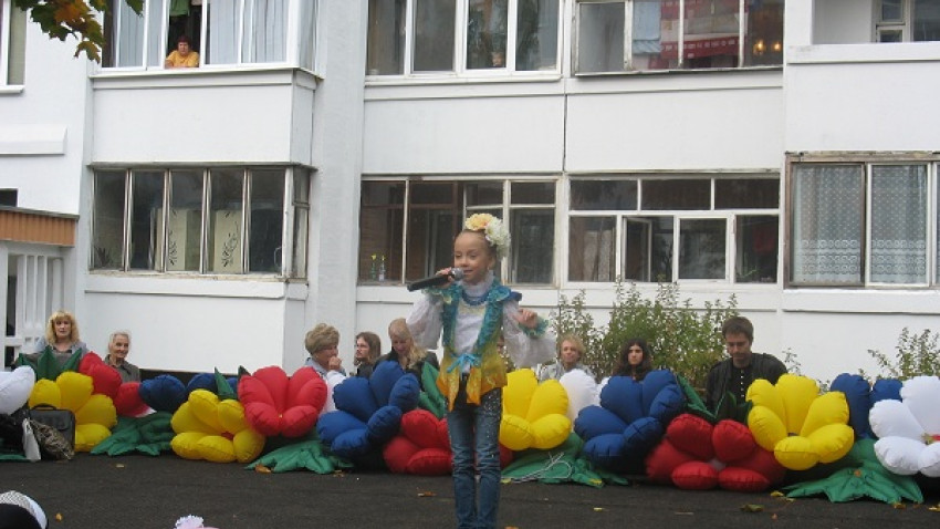 IMG_5783