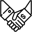 Для инвестора