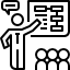 Единый день информирования 