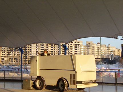 katok-4