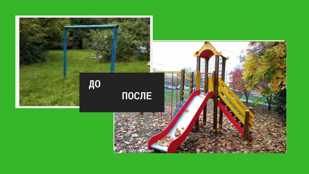 8.12