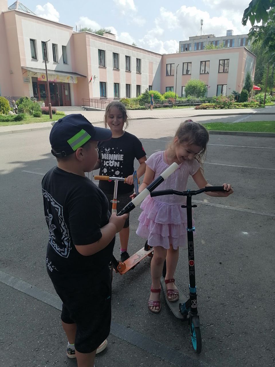photo162677150687