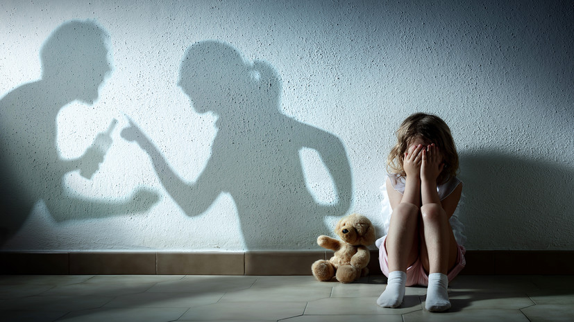 22.10