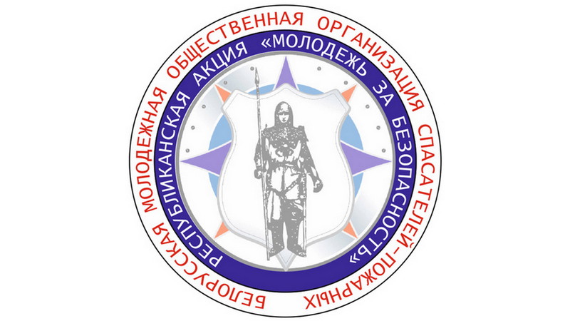 logo1