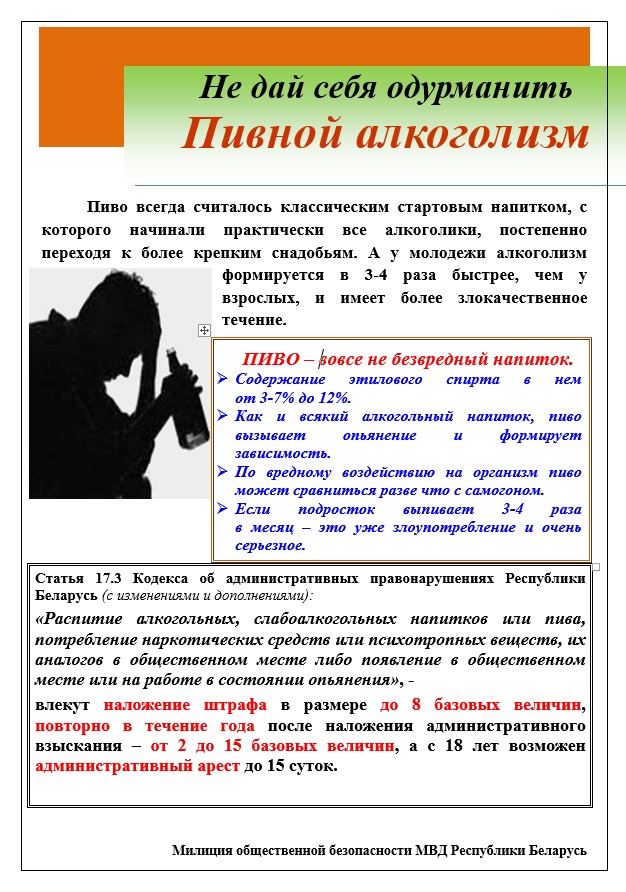 risunok 2